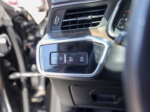 Used 2019 Audi A7 3.0T Prestige w/ Prestige Package AWD/4WD image 15