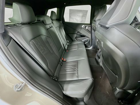 New 2026 BMW X3 xDrive30 image 34