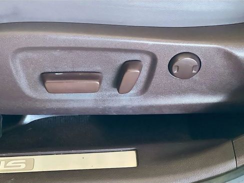 Used 2019 Lexus RX 350 FWD w/ Navigation Package image 13