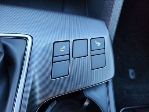 New 2026 Kia Sportage EX image 19