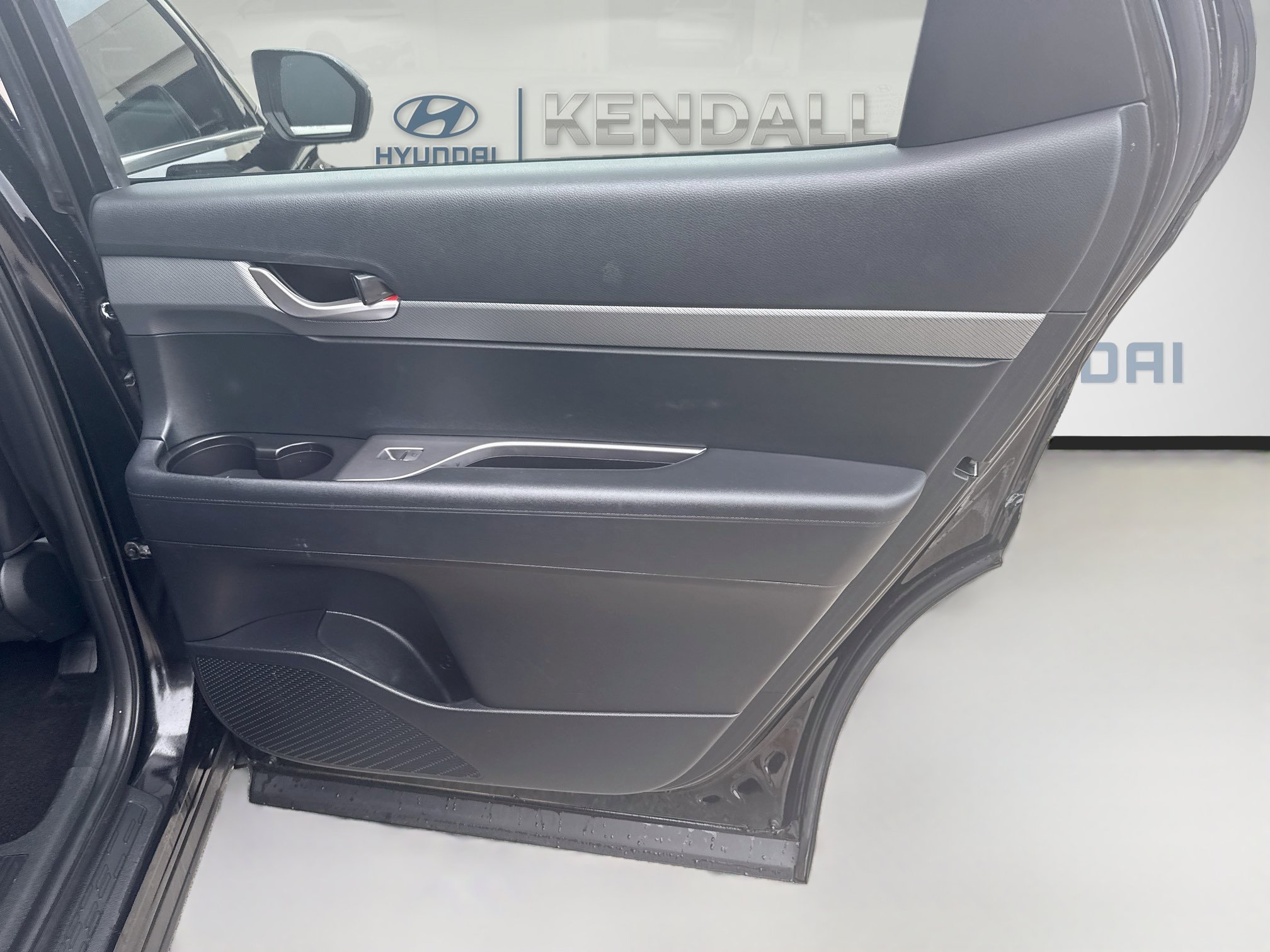 Used 2023 Hyundai Palisade XRT AWD/4WD image 29