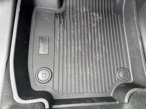 New 2026 GMC Terrain Denali w/ LPO, Floor Liner Package image 16