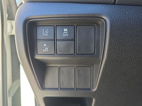 Used 2019 Honda CR-V EX image 27