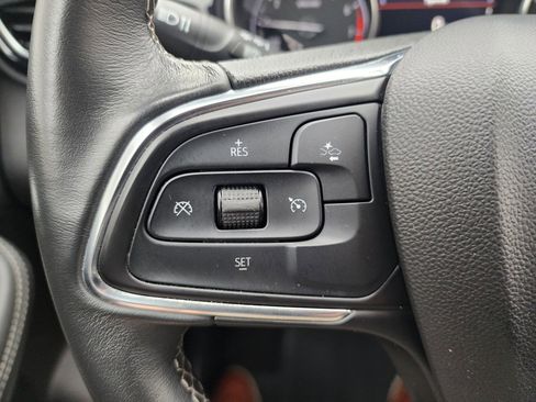 Used 2023 Buick Encore GX Preferred w/ Cold Weather Comfort Package image 25