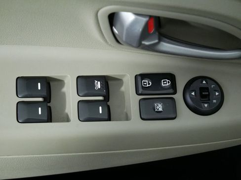 Used 2014 Kia Rio LX w/ Power Package image 12