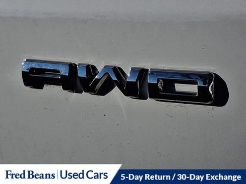 Certified 2023 Ford Escape Active image 32