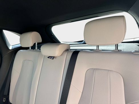 Certified 2026 Mercedes-Benz GLA 250 image 14