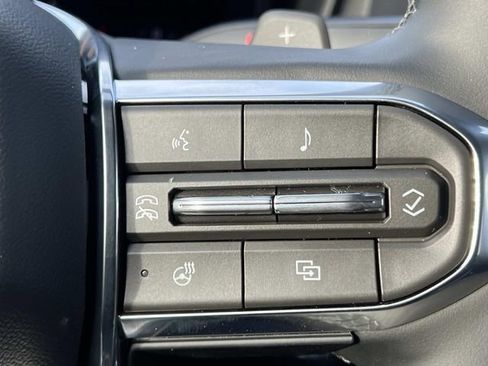 New 2026 GMC Terrain Elevation w/ Elevation Premium Package image 24