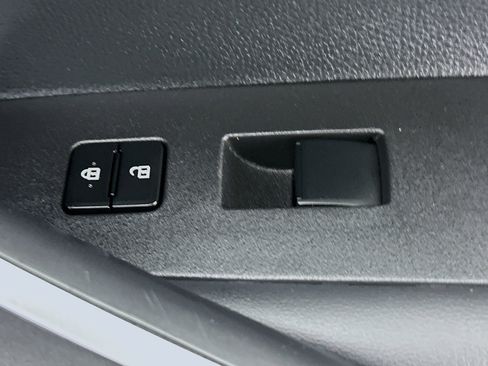 Used 2024 Toyota Corolla SE FWD image 29