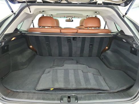 Used 2015 Lexus RX 350 AWD image 35