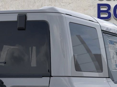 New 2026 Ford Bronco Badlands image 28