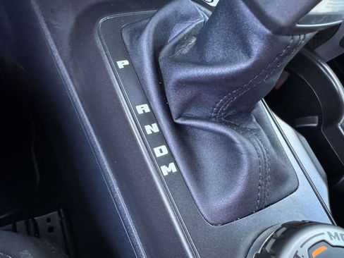 Certified 2023 Ford Bronco Big Bend image 30