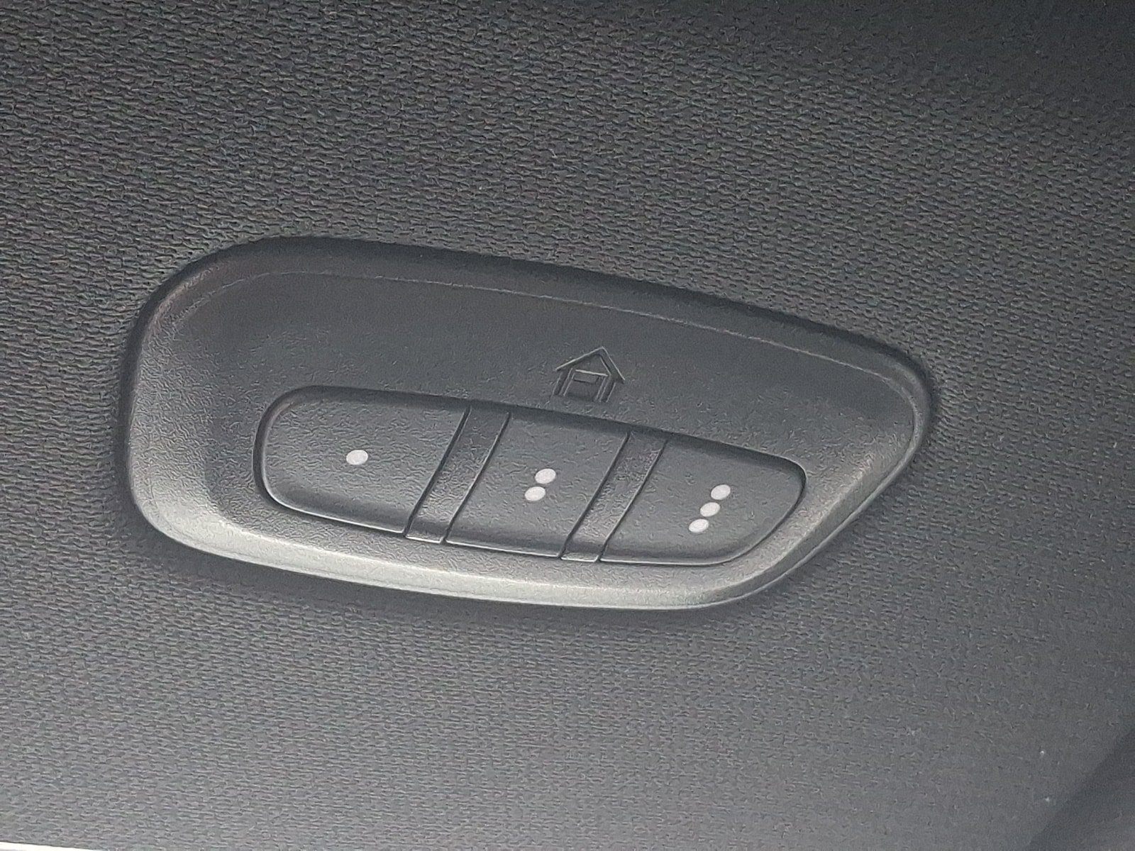 Used 2025 RAM 1500 Big Horn AWD/4WD image 26