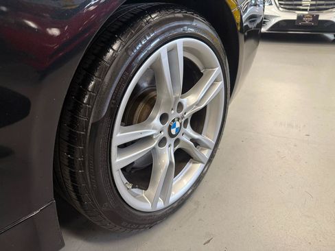 Used 2015 BMW 435i xDrive Coupe AWD/4WD image 10