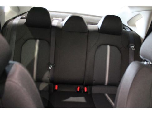 Used 2020 Hyundai Sonata SE image 36