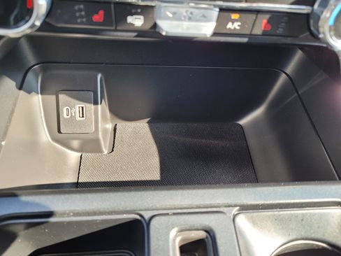 Used 2023 Ford F150 XLT w/ Equipment Group 302A High AWD/4WD image 25