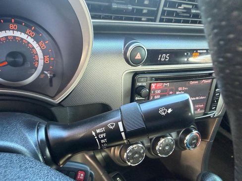 Used 2014 Scion tC image 19