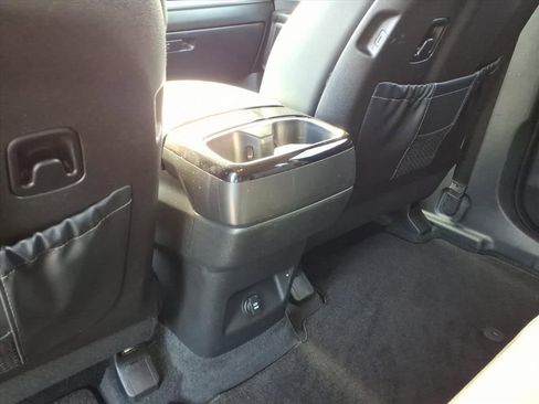 Used 2023 Kia Telluride LX image 34