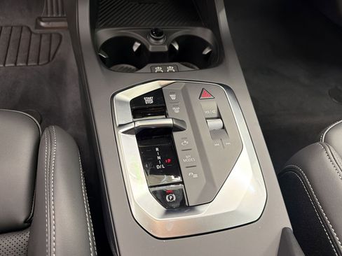 New 2026 BMW 228i FWD image 16