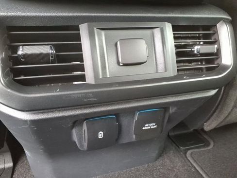 Certified 2022 Ford F150 XLT w/ Equipment Group 302A High image 13