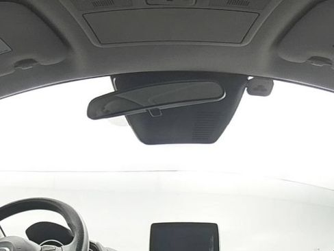 Used 2016 Scion iA FWD image 25