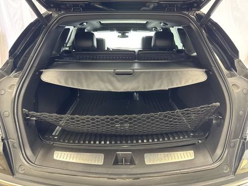 Certified 2023 Cadillac XT5 Sportv AWD/4WD image 26