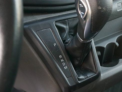 Used 2020 Ford Transit 250 Low Roof w/ Exterior Upgrade Package image 23