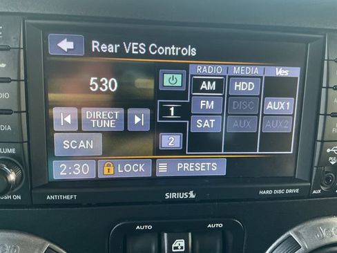 Used 2018 Jeep Wrangler Unlimited Sport S image 42