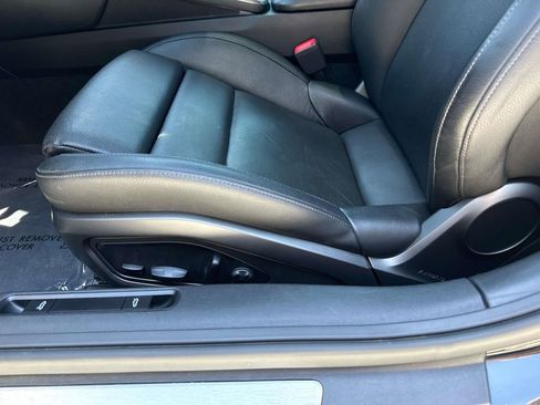 Used 2021 Porsche 911 Carrera RWD image 25