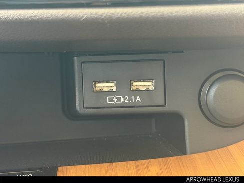 Used 2020 Lexus RX 350 FWD w/ Premium Package image 29