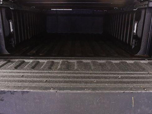 Used 2021 RAM 2500 Laramie image 17