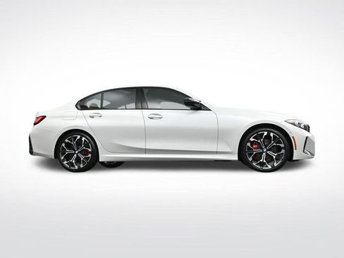 New 2026 BMW M340i w/ Premium Package image 30
