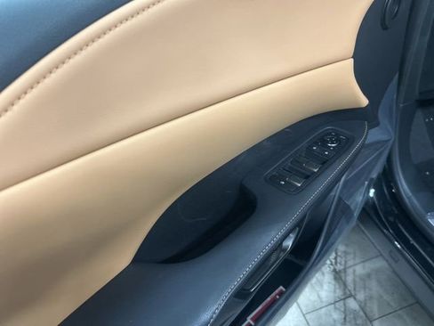 New 2026 Lexus RX 350 Premium image 15