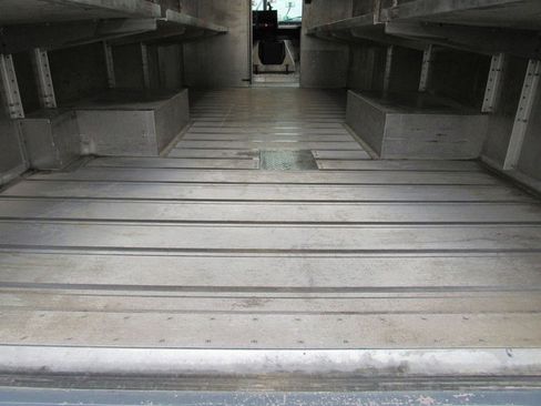 Used 2019 Ford E-450 and Econoline 450 Super Duty image 21