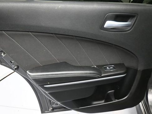 Used 2023 Dodge Charger GT w/ Technology Group image 40