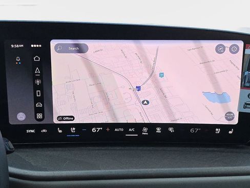 New 2026 Audi Q5 Premium Plus AWD/4WD image 25