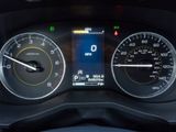Used 2021 Subaru Crosstrek 2.5i Sport w/ Popular Package #2B image 3