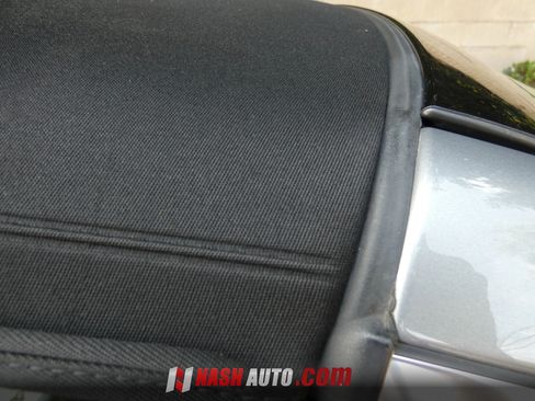 Used 2014 Mercedes-Benz E 350 Cabriolet image 65