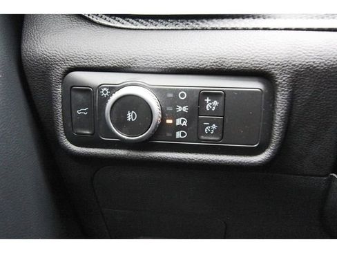 Used 2022 Ford Explorer ST w/ Equipment Group 401A RWD image 22