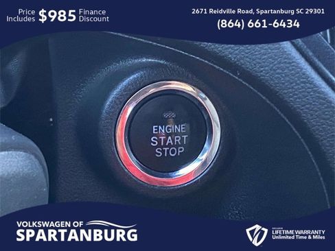 Used 2023 Subaru Forester Wilderness image 26