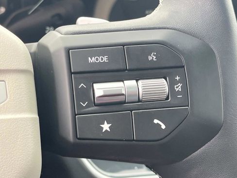 New 2026 Kia K4 GT-Line Turbo FWD image 33