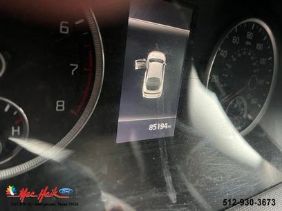 Used 2022 Kia K5 LXS