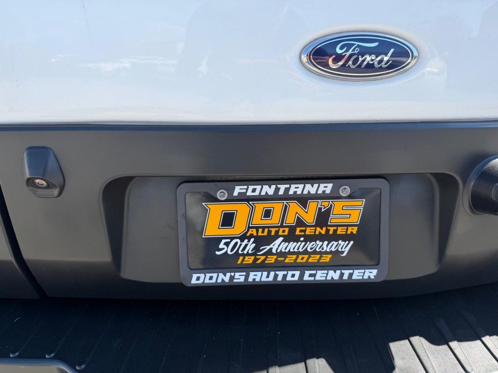 Used 2019 Ford Transit 150 148 Low Roof RWD image 36