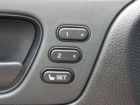 Used 2024 Honda Odyssey EX-L image 29