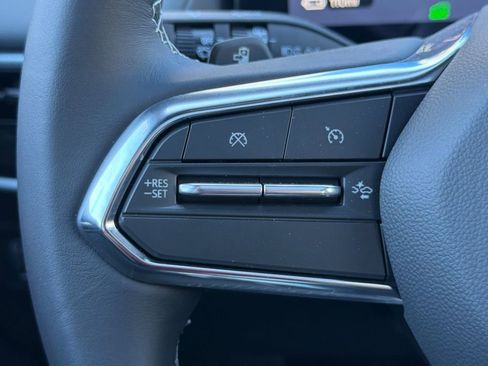 New 2026 Honda Prologue Touring image 26