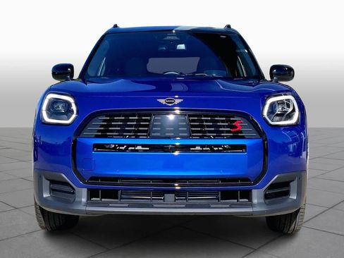 New 2026 MINI Cooper Countryman S image 3
