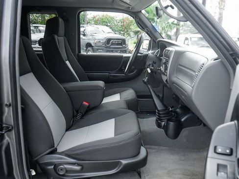 Used 2009 Ford Ranger XL RWD image 31