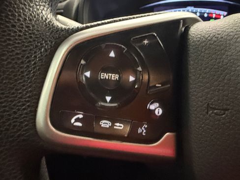 Used 2021 Honda CR-V Special Edition image 18