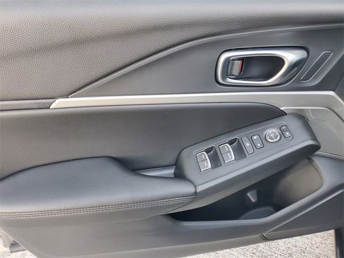 Used 2023 Acura Integra image 19