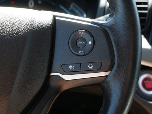 Used 2023 Honda Odyssey EX-L image 30